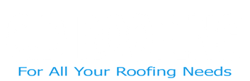 C D Roofing - Local Roofer Crawley